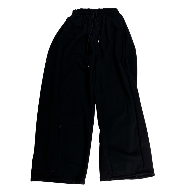 tok fleece training pants