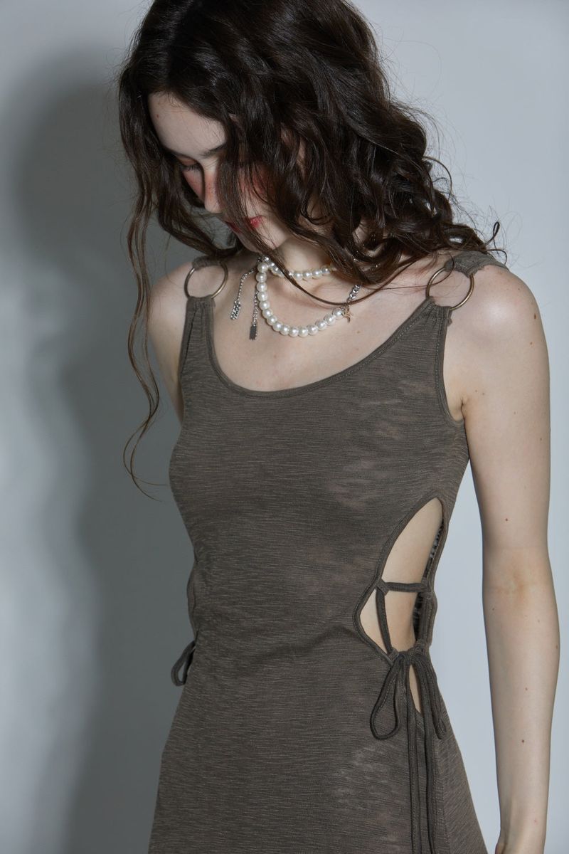 EDGE ONEPIECE