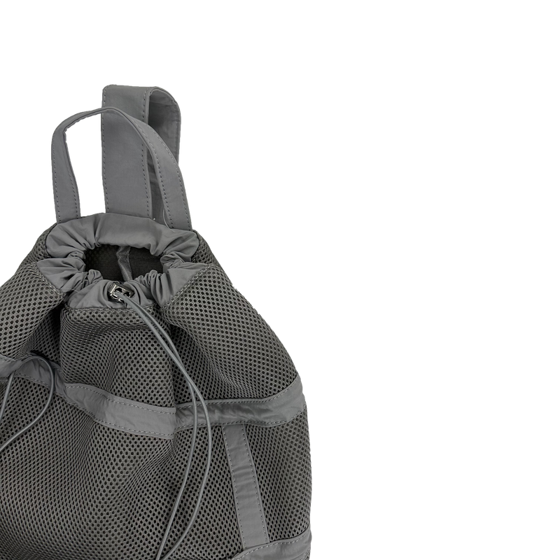 mesh net bag