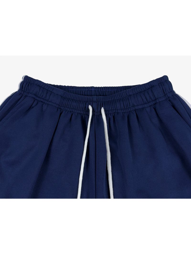 Chams Two Line Pants