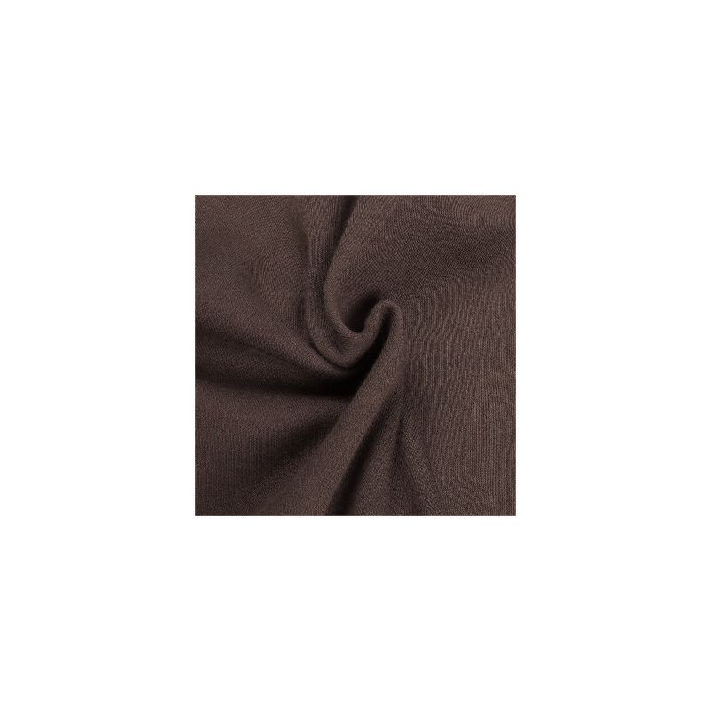  HIGHNECK CROP HOODIE ZIP-UP