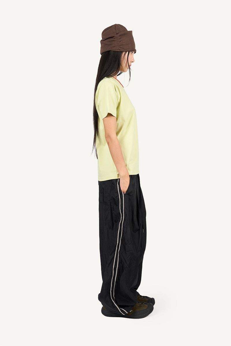 Women's Sorona Cotton T-shirt
