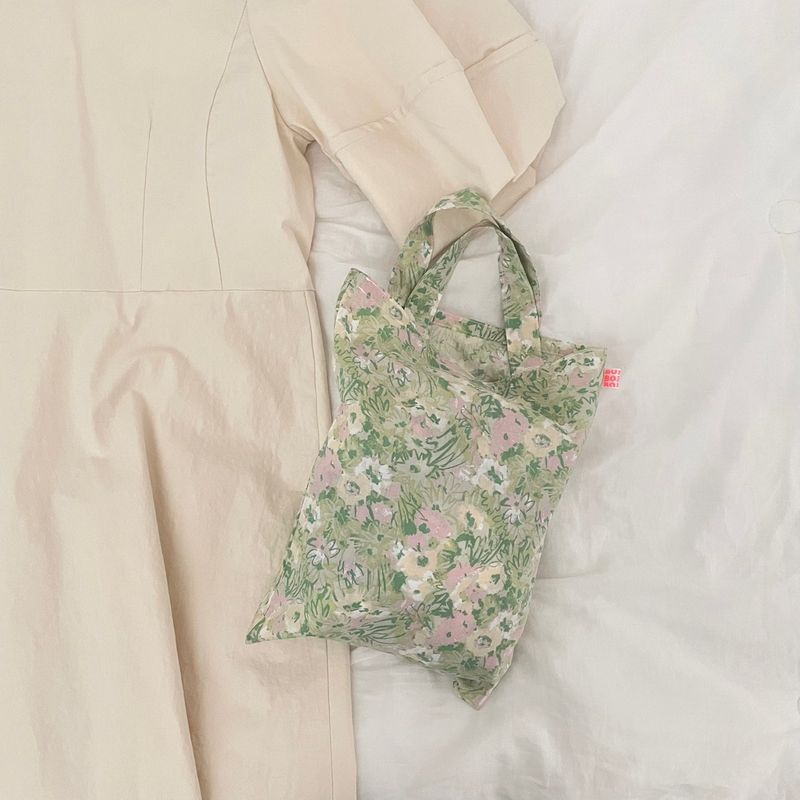 boboz eco bag