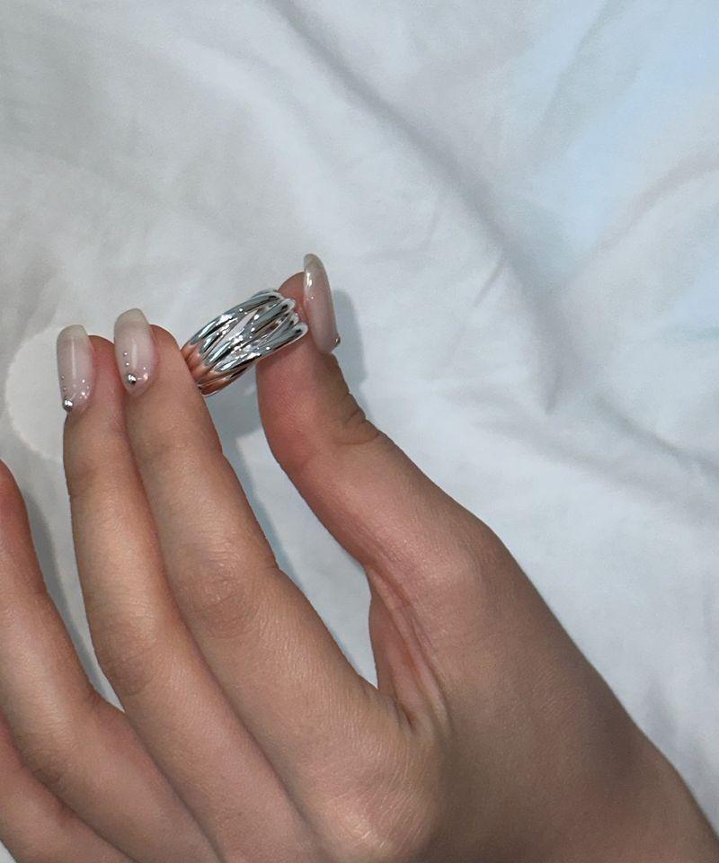 auo ring