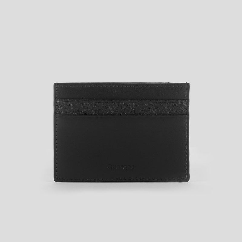 QUARQOR（クォルコア）の「カードケース（スマホグッズ/小物）」