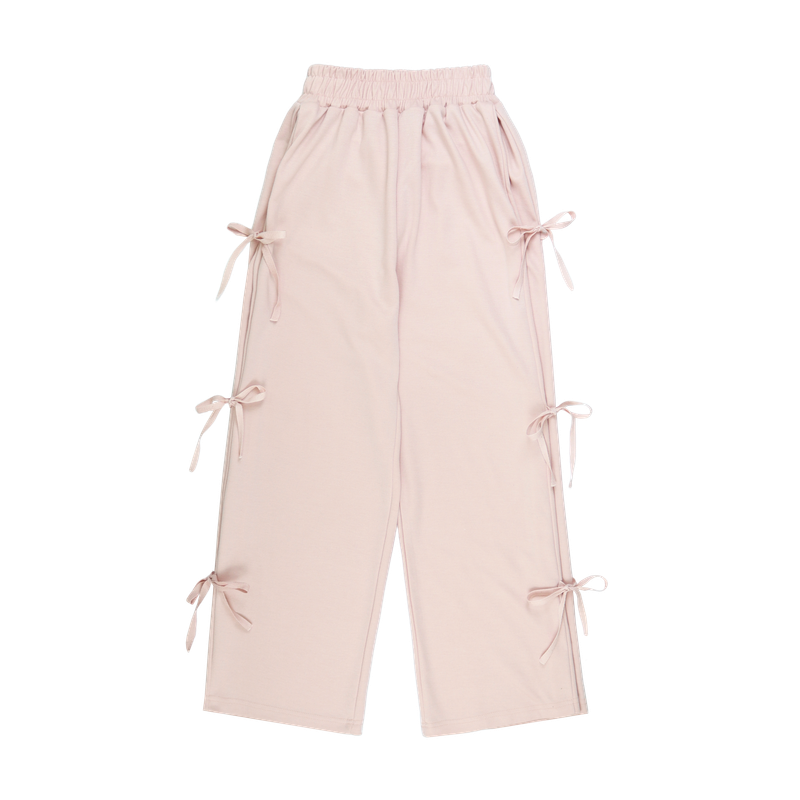 MARGARET SWEAT PANTS