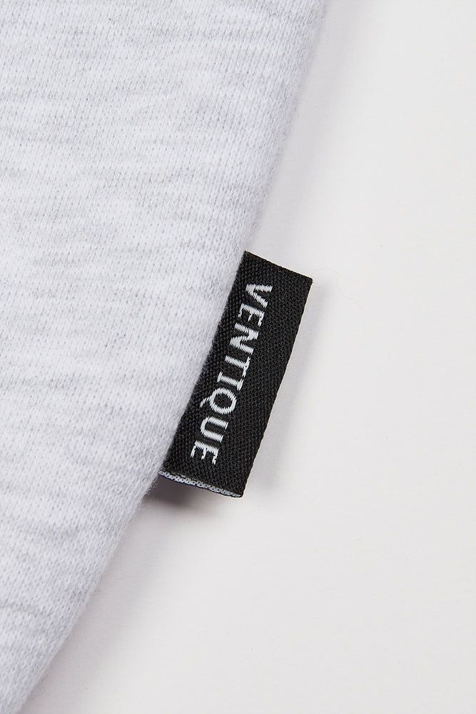 VENTIQUE Goblin Fire Embroidery mtm 3color