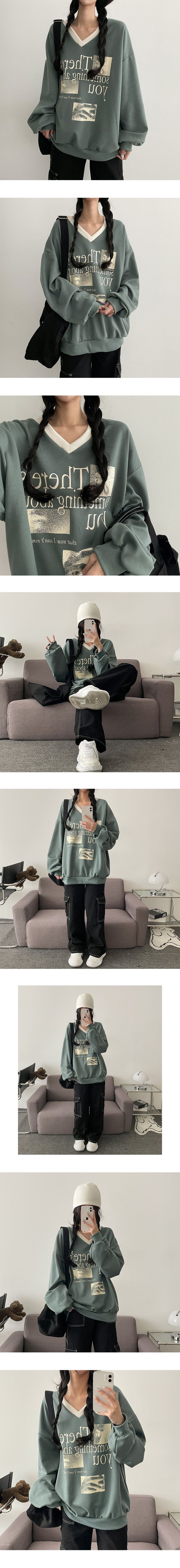 Zach waist bendable stitch black cargo pants