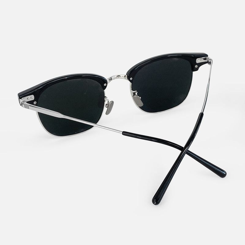 Light Sunglasses CLIC,CLAC JORDAN 01