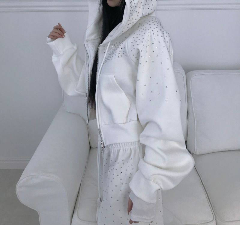 shootingstar wide pt(4 color)
