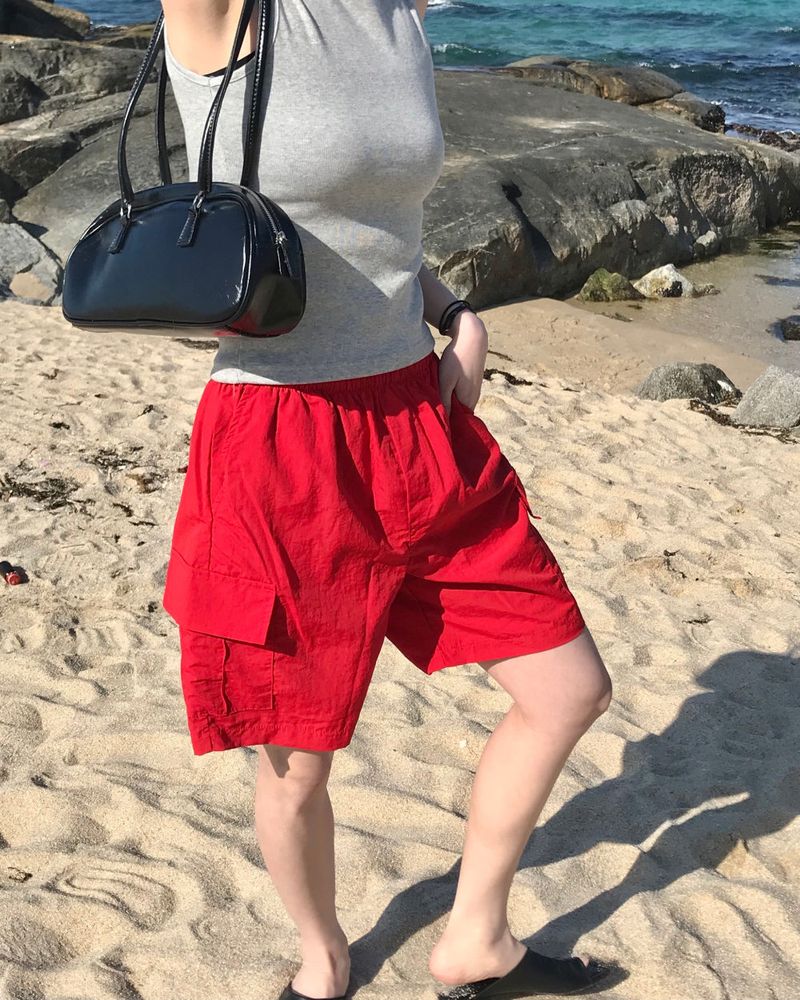 Celyn bag