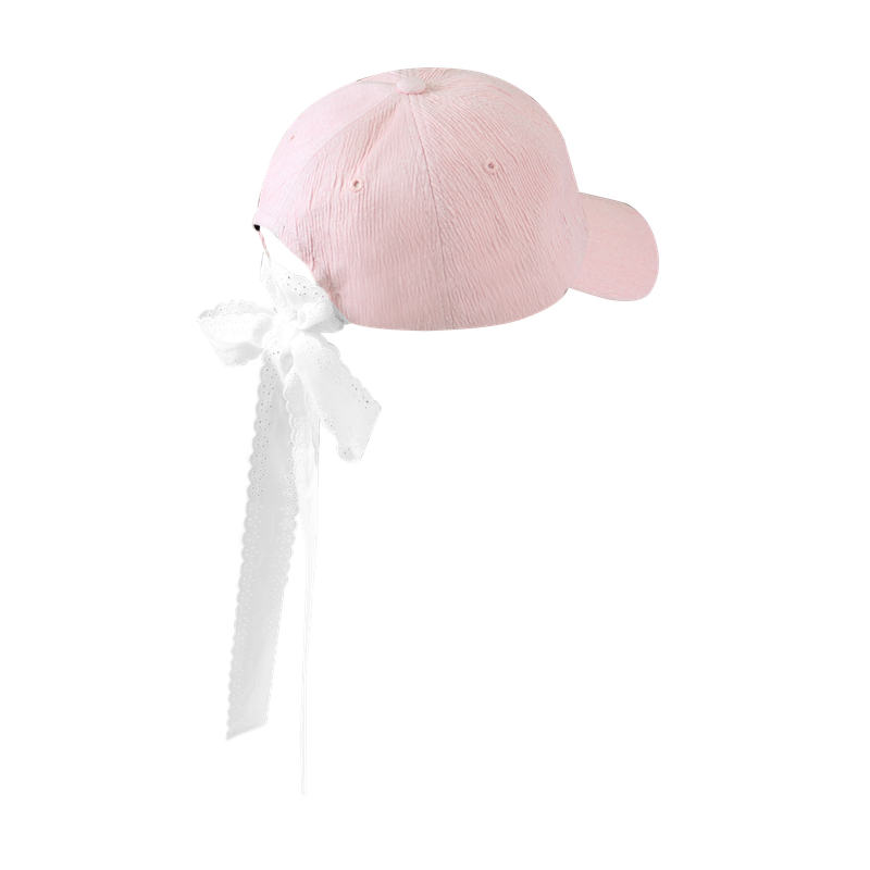 ROSE'S BALL CAP