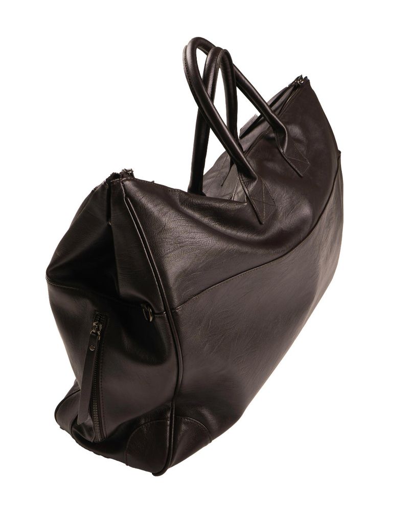  URBAN BOSTON BAG