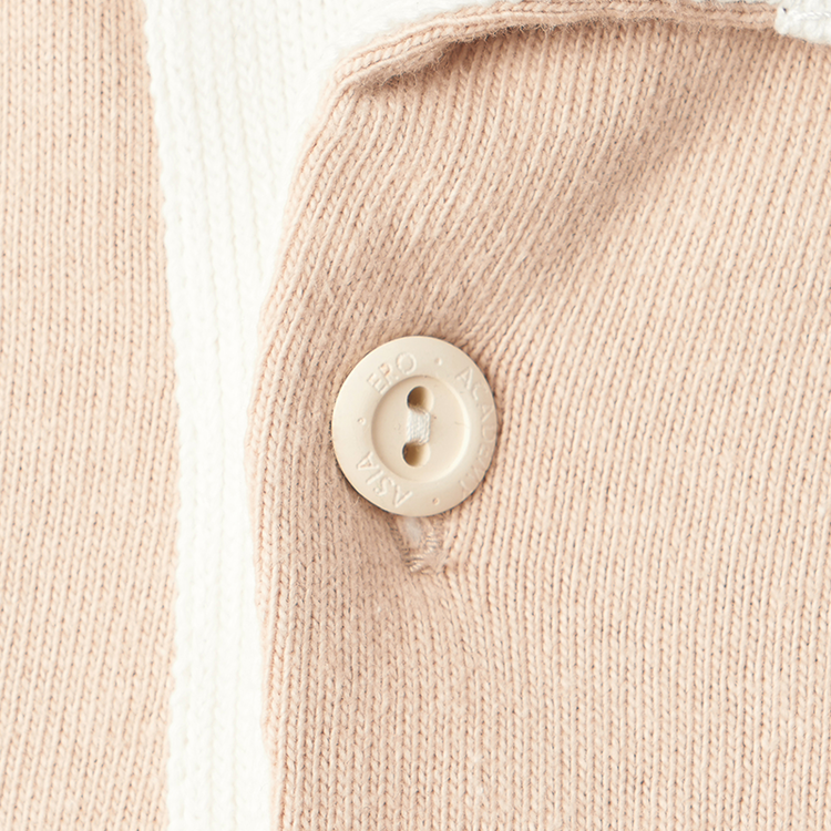 A.E.A THE LOOP COLLAR RUGBY SHIRT2