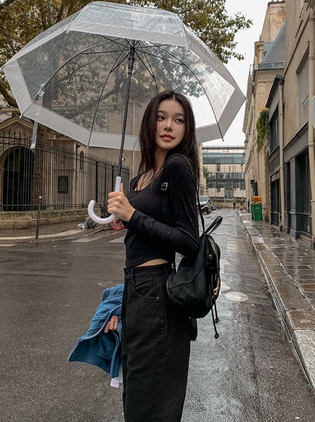 ULAN（ユレン）の「Daily Hook Small Backpack（Bags）」