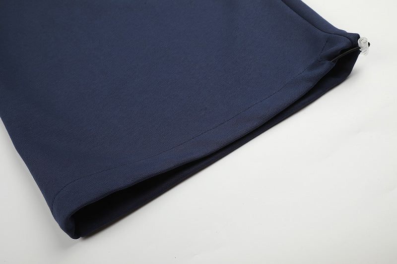 Kiora Graphic Sweat Pants