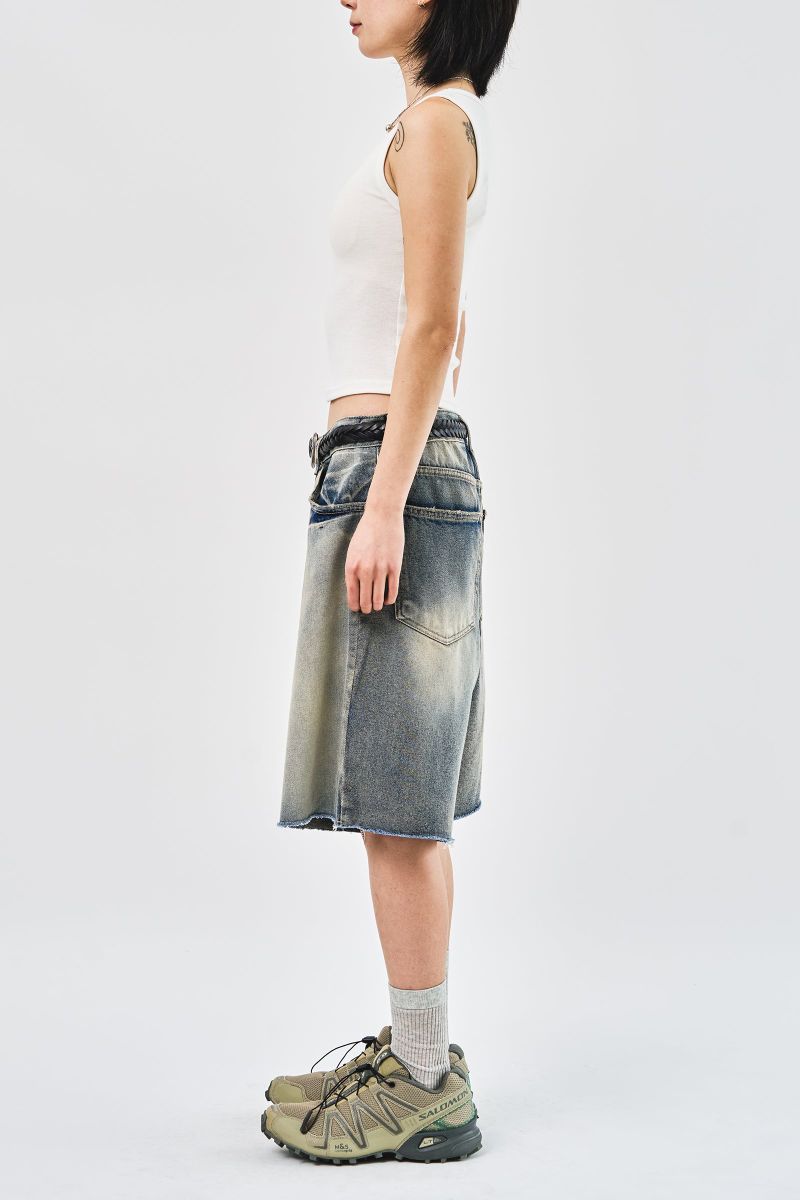 (W) Wini Sleeveless (3color)