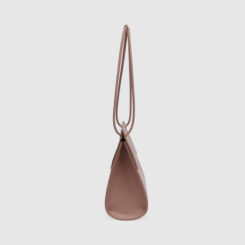 STILL Bag (Calm Pink)
