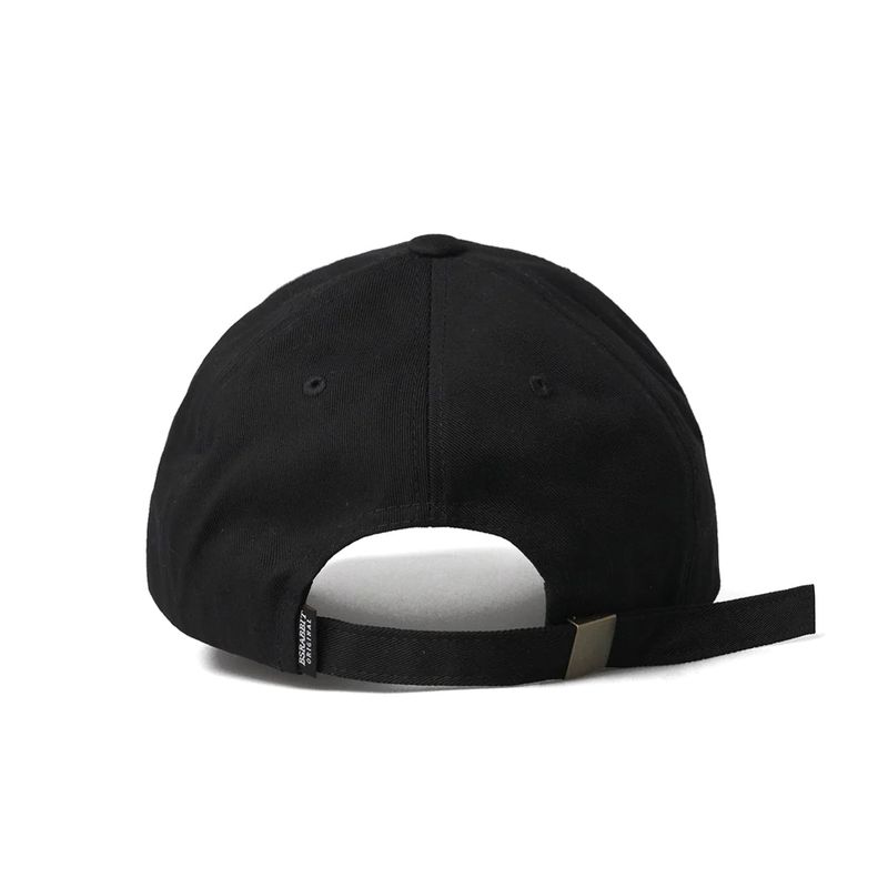 BIG B LOGO CAP