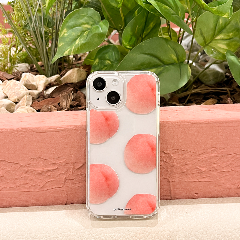 quattrocomma(クアトロコンマ)の「Galaxyオプション)(Smartphone Accessories)」