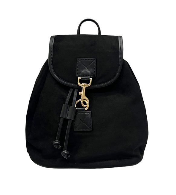 Daily Hook Small Backpack