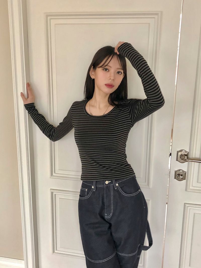 Fitbow T