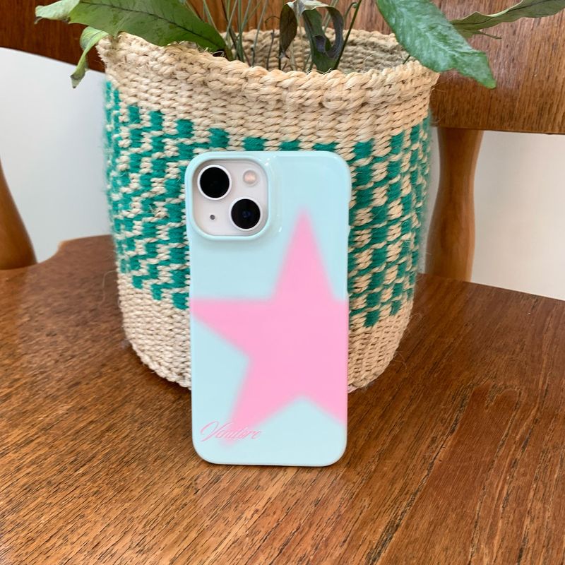 [MADE][Hard Case] Dreams come true ⋆ Mint
