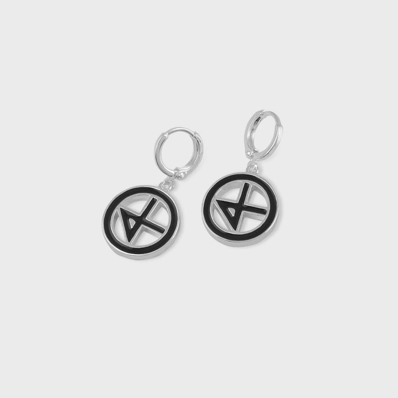 EPOXY COMPASS EAR