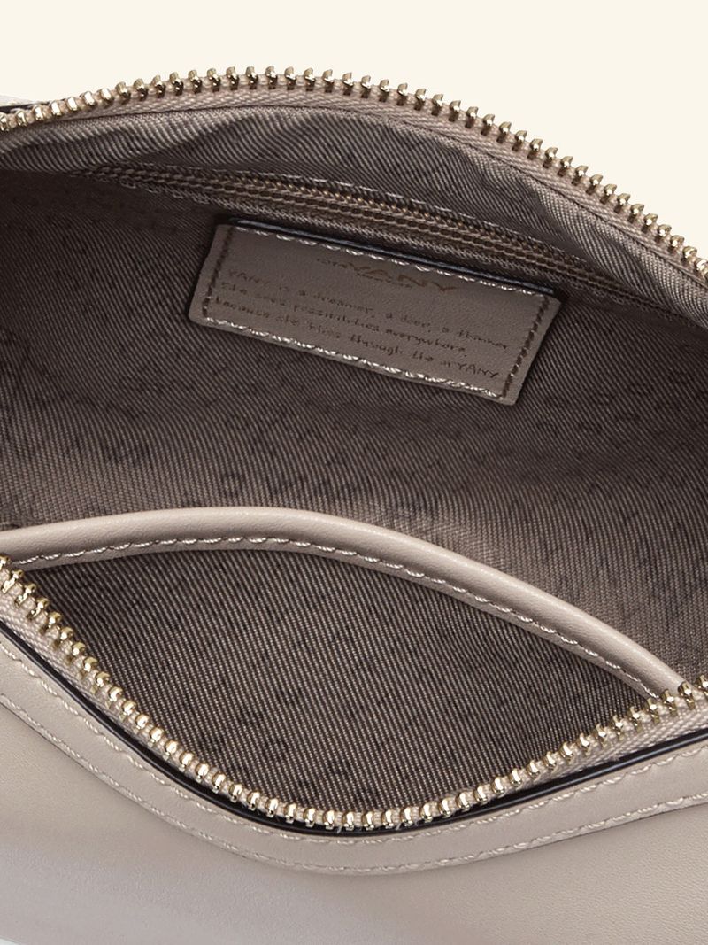 Rookie Crossbody