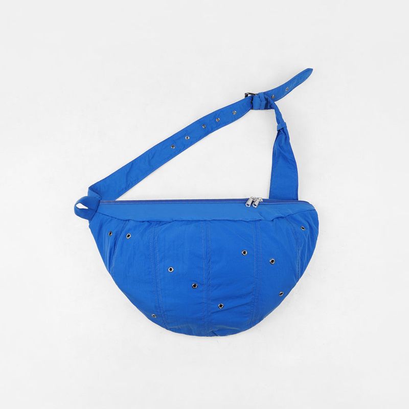 Hierarchy Studios（ヒエラルキースタジオ）の「HIERARCHY STUDIOS TMTNW - Blue Moon Nylon Bag（Bags）」