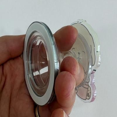 TTUMARO Face MagSafe Phone Grip