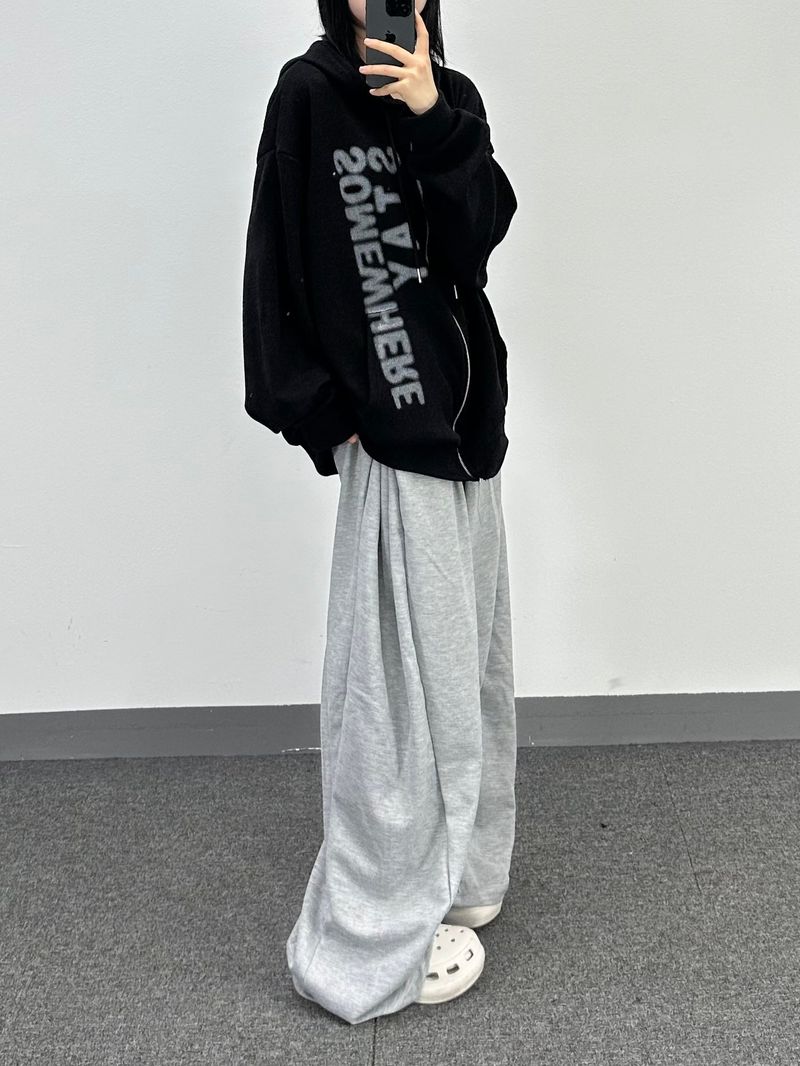  tok training pants