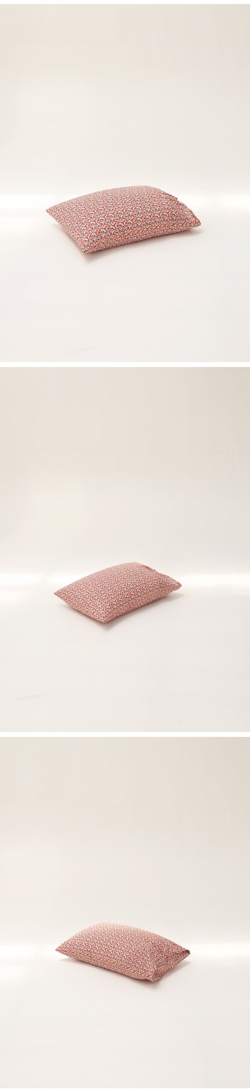 Jella pillow case