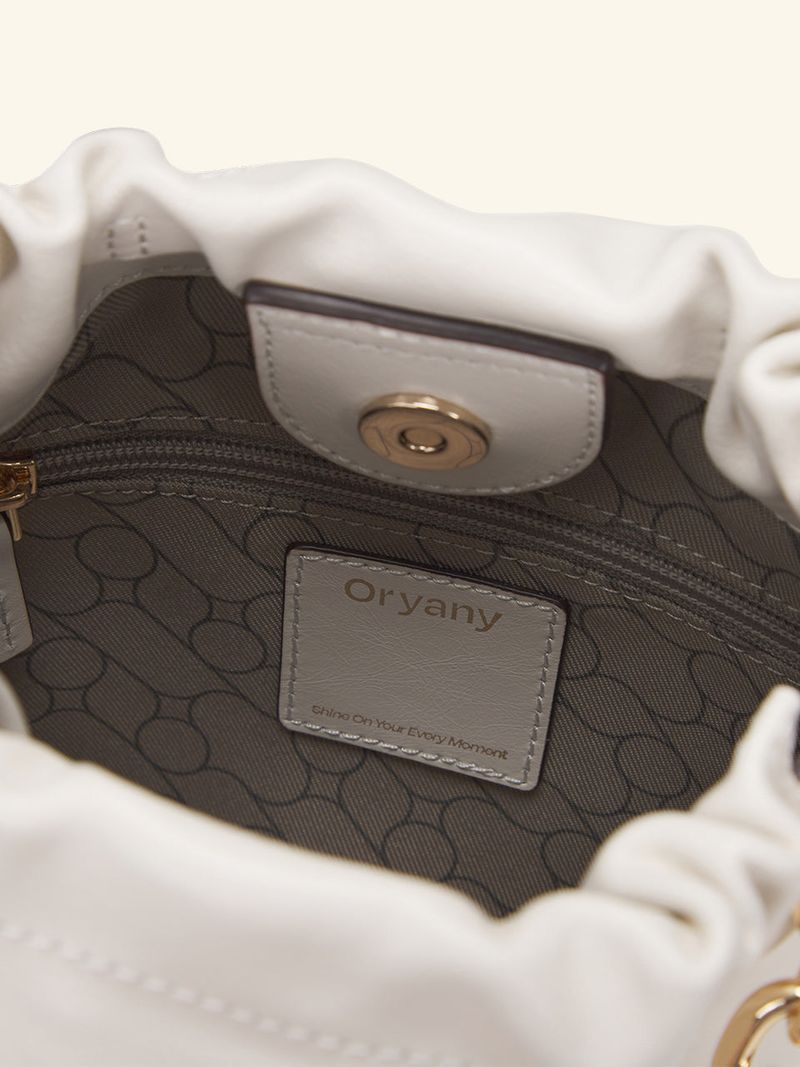 Any Crossbody