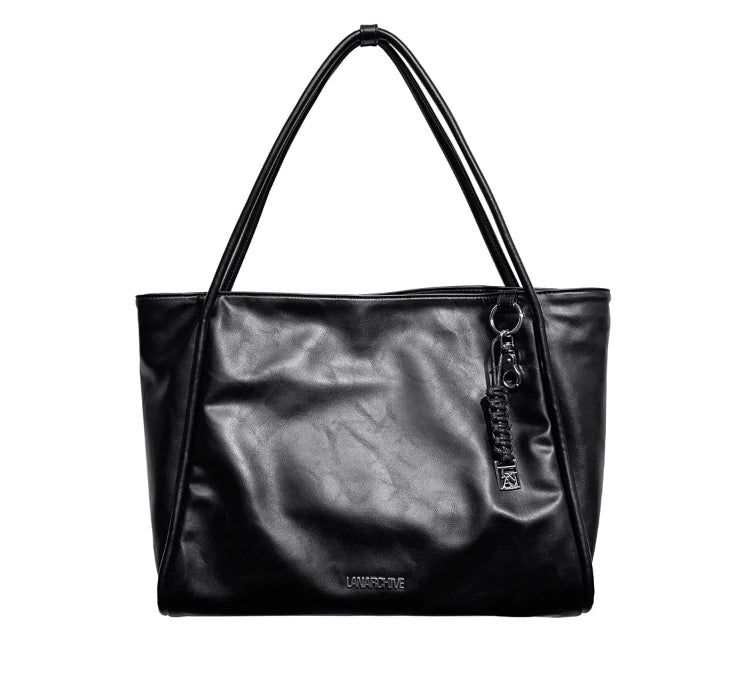 2PLAN（ツープラン）の「[LAN ARCHIVE] Opney Minimal Shoulder Bag（Bags）」