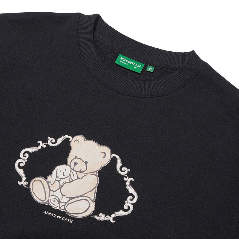 BS2B Crewneck_Black