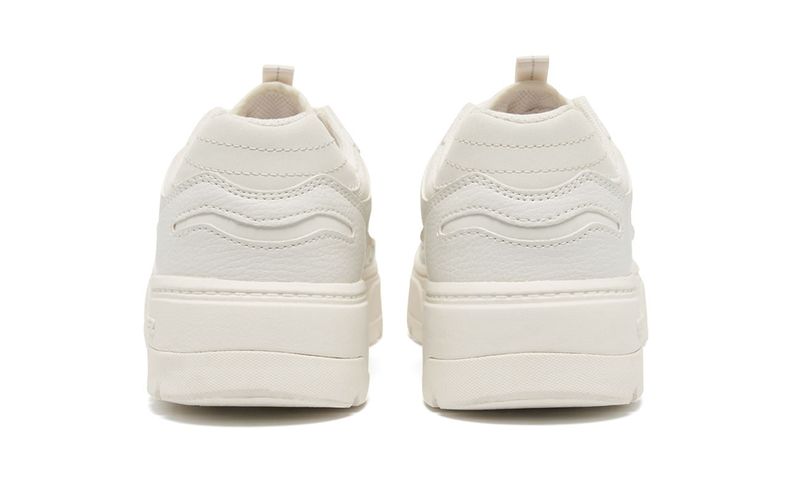 Stick Rugged White