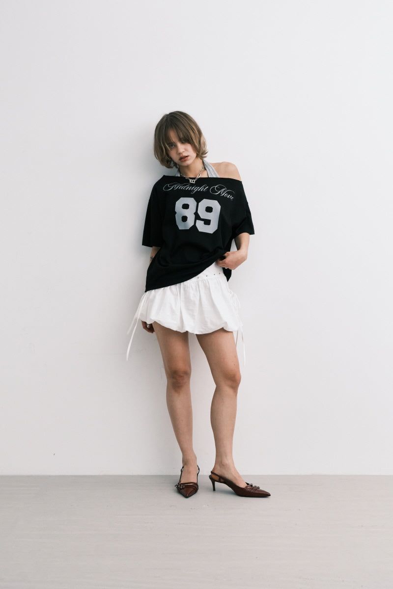 set 89 t (black)