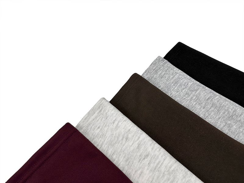 Meiji Pintuck Training Pants