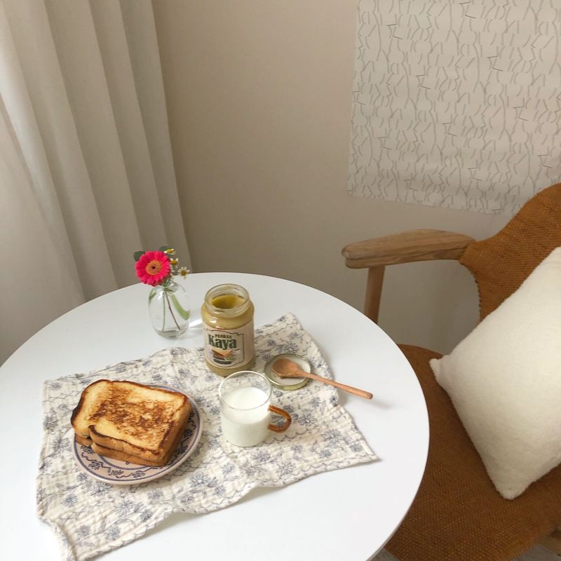 レミキッチンクロス