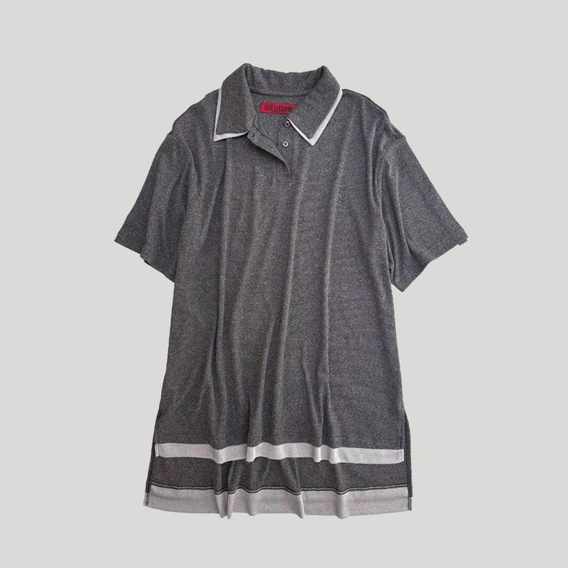 GLINT BOX POLO