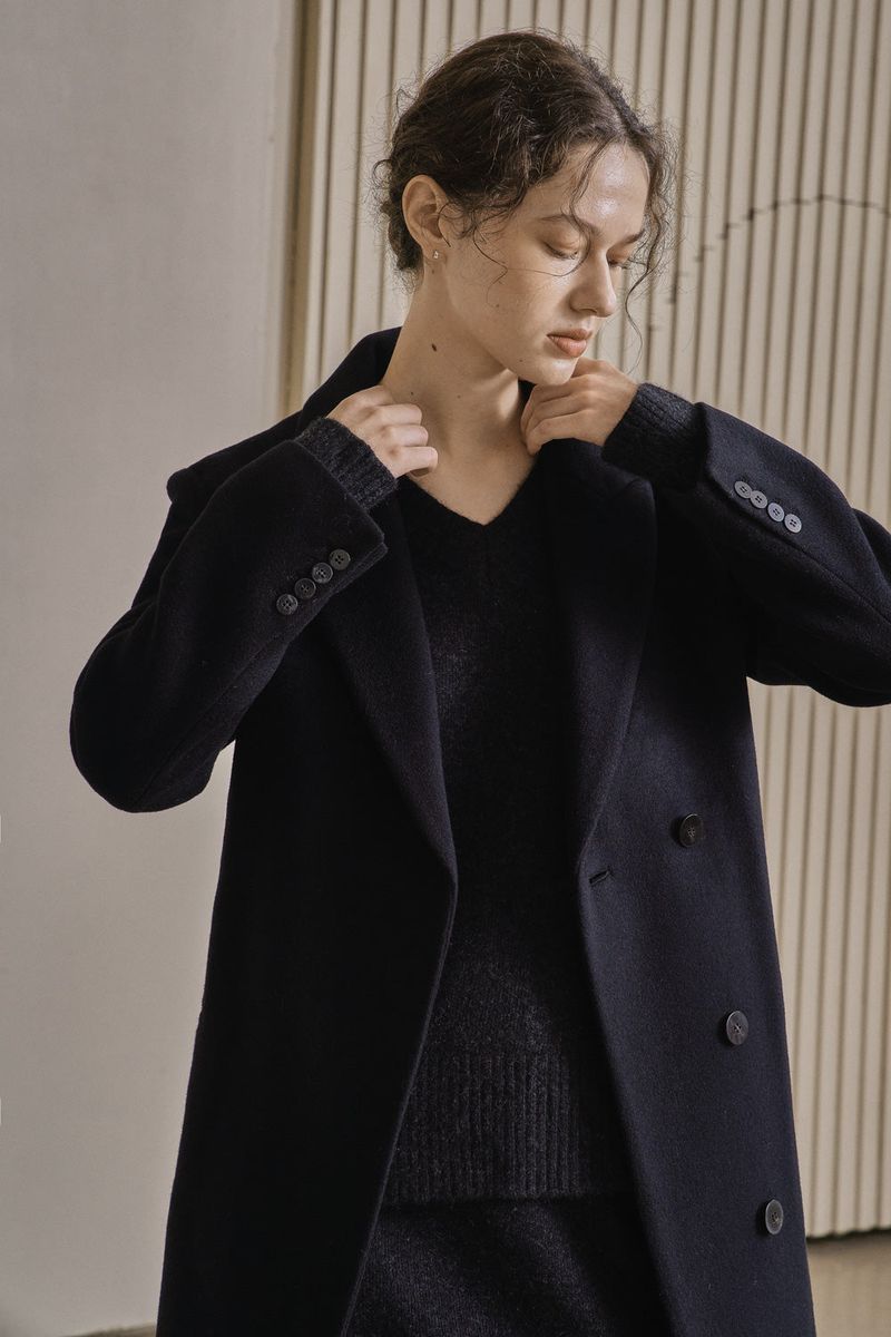 ASYM COAT_BLACK