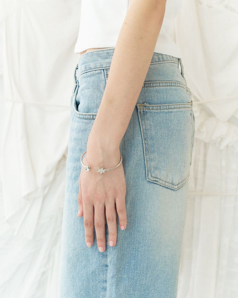 Starit Star Bangle