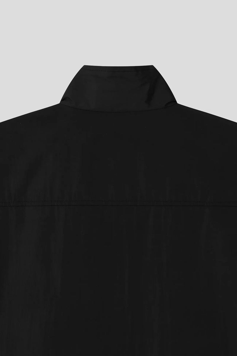 Prove Nylon Jacket