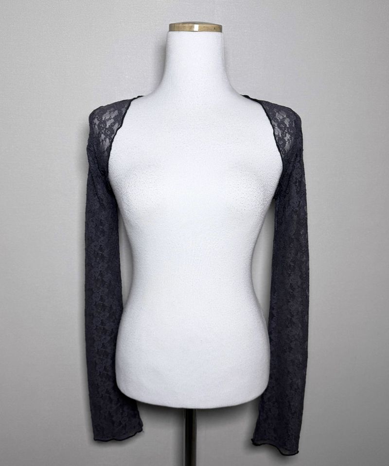 Rose Bolero CD (4colors)