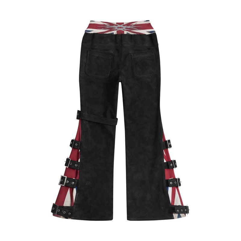 EPL ENGLAND LEATHER 