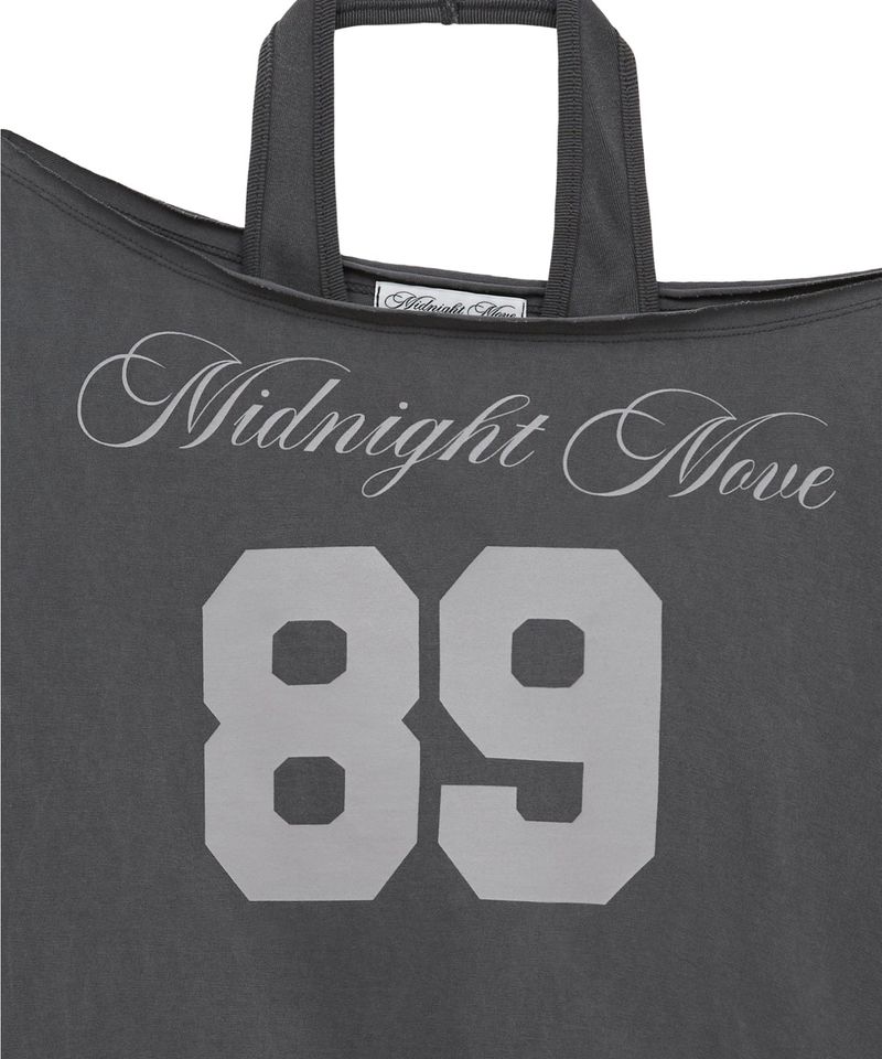 pg set 89 t (dark grey)