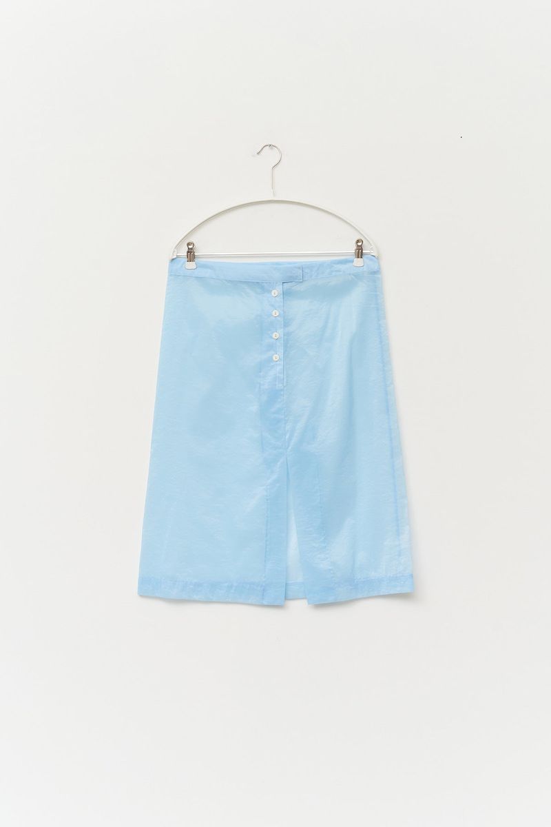 (W) Eska Skirt