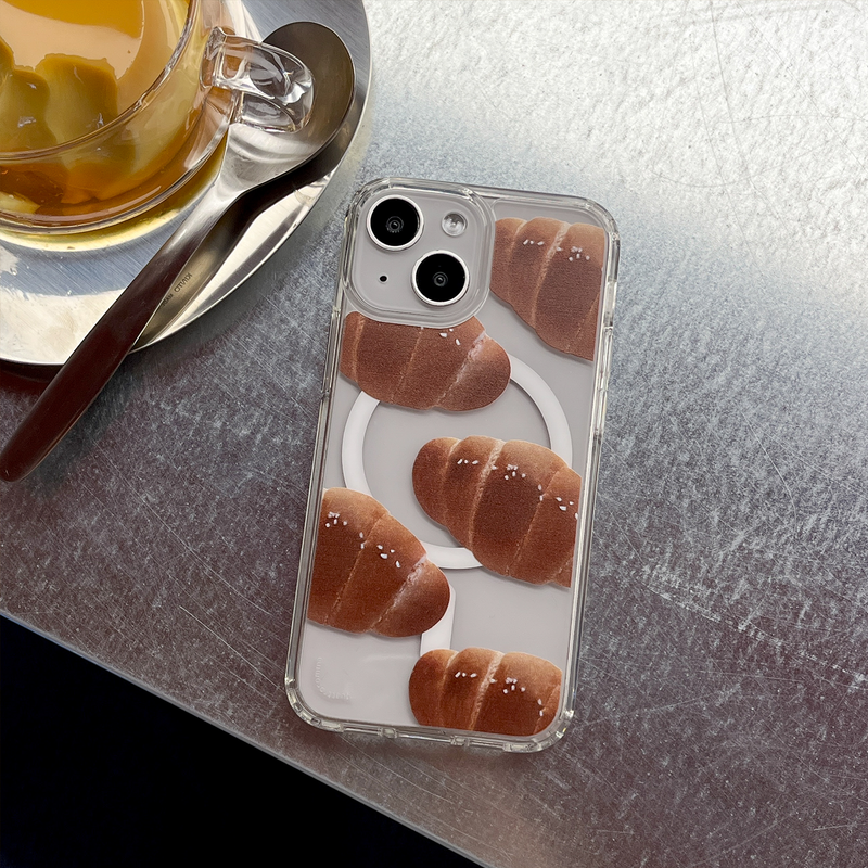 quattrocomma(クアトロコンマ)の「Galaxy オプション)(Smartphone Accessories)」