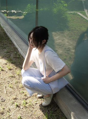 rays check pants
